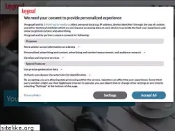 Sites similar to anygraaf.com