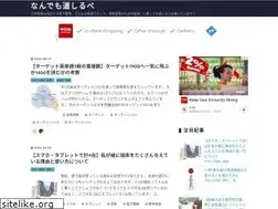 Sites similar to anyguidepost.com