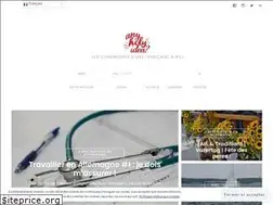 Sites similar to anyholyidea.com