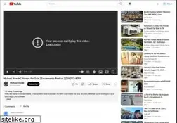Sites similar to anyhouse.com
