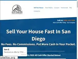 Sites similar to anyhouseanypricesandiego.com