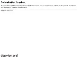 Sites similar to anyhs.net