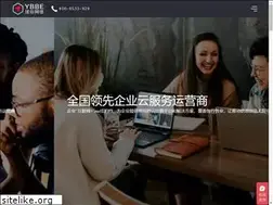 Sites similar to anyinfo.com