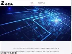 Sites similar to anyisheng.com