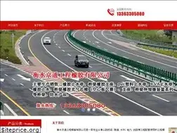Sites similar to anyitdlz.com
