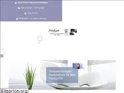 Sites similar to anykam.com