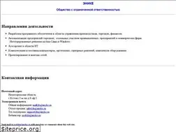 Sites similar to anyke.ru