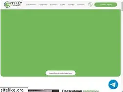 Sites similar to anykey-design.ru
