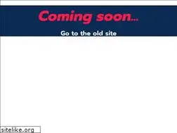 Sites similar to anykey-music.org