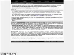 Sites similar to anykode.com