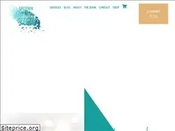 Sites similar to anylengthslifecoaching.com