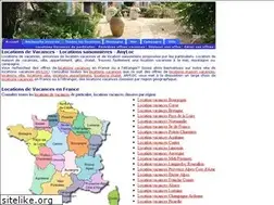 Sites similar to anyloc.com