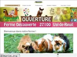 Sites similar to anymania.fr