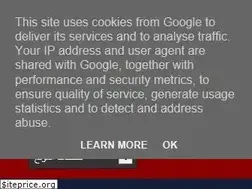 Sites similar to anymok.com