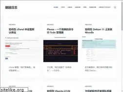 Sites similar to anymone.com