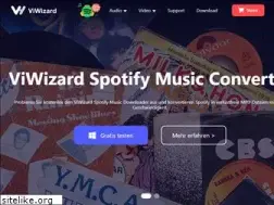 Sites similar to anymp4.de