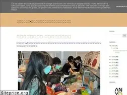 Sites similar to anyongfresh.blogspot.com