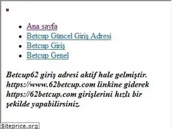 Sites similar to anyook.com