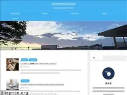 Sites similar to anyotete.com