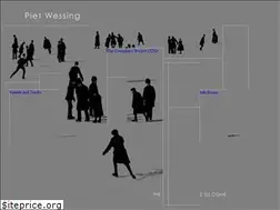 Sites similar to anyothername.de