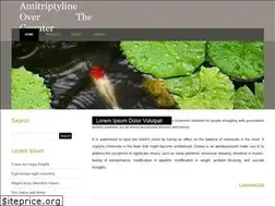 Sites similar to anypill24.com