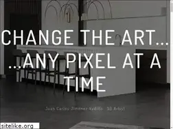 Sites similar to anypixel.com