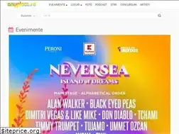 Sites similar to anyplace.ro