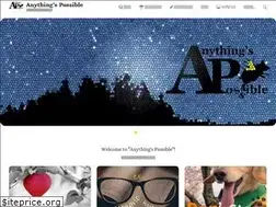 Sites similar to anyposi.com