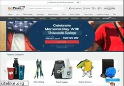 Sites similar to anypromo.com