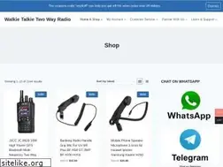 Sites similar to anyradios.com