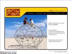 Sites similar to anyram.net