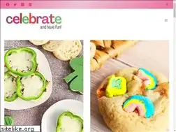 Sites similar to anyreasonlife.com