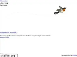 Sites similar to anyresa.com