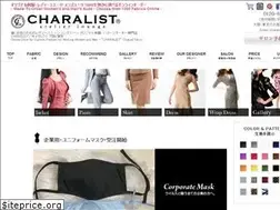 Sites similar to anys.co.jp
