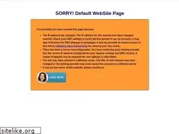 Sites similar to anyservices.in