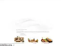 Sites similar to anysite.ru