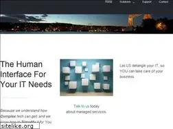 Sites similar to anysitehosting.com