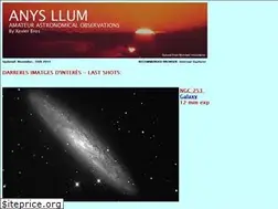 Sites similar to anysllum.com