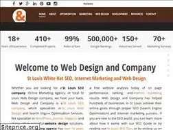 Sites similar to anysonglyrics.com