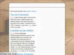 Sites similar to anysrc.net