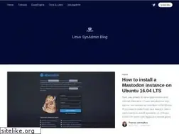 Sites similar to anystack.xyz