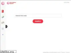Sites similar to anystationsearch.com
