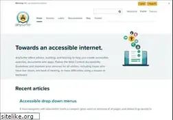 Sites similar to anysurfer.be