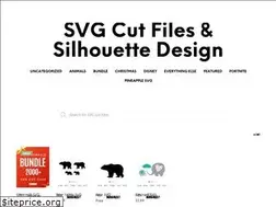Sites similar to anysvg.com