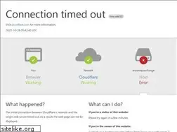 Sites similar to anyswap.exchange