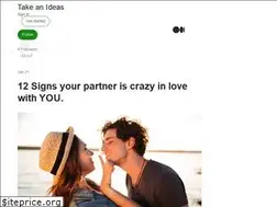 Sites similar to anyswap.medium.com