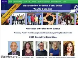 Sites similar to anysyb.net