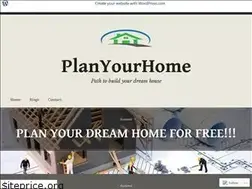 Sites similar to anytechhelp.wordpress.com