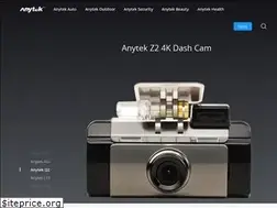 Sites similar to anytekgroup.com