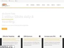 Sites similar to anytheengmedia.com
